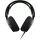 SteelSeries Arctis Nova 1X (Xbox) - 1066001 - zdjęcie 16